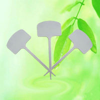 China Garden Plant Label Flower Tag HT5043 China factory manufacturer supplier