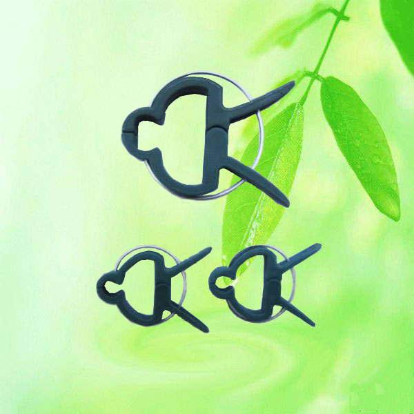 China Garden Plant Flower Vine Clips HT5049 China factory supplier manufacturer