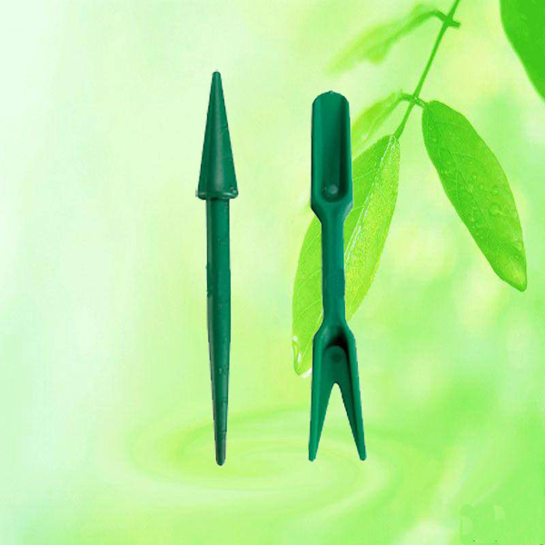 China Garden Plant Dibber and Fork Planting Kit HT5032 China factory supplier manufacturer