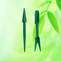 China Garden Plant Dibber and Fork Planting Kit HT5032