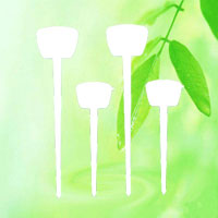 China Plastic Garden Plant Marker Plant Label HT5042