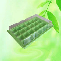 China Plant Seedling Tray HT4104