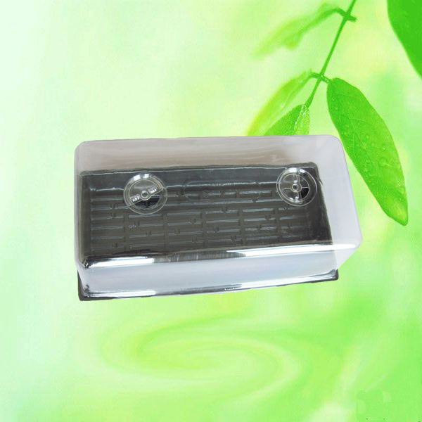 China Propagation Seedling Box HT4106 China factory supplier manufacturer