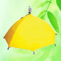 Chicken Thermal Shade Umbrella HF1521