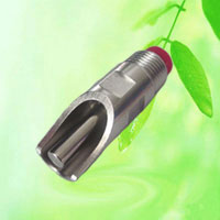 China Pig Bite Nipple Drinker Stainless Steel HF3022