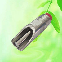 China Pig Bite Nipple Drinker HF3024-1  China factory manufacturer supplier