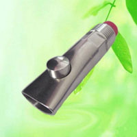 Stainless Steel Cattle Nipple Drinker Nozzle HF3032