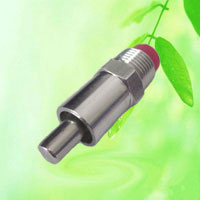 China Hog Nipple Bite Drinker HF3027 China factory manufacturer supplier