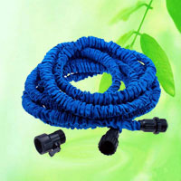 China Expandable Hose Flexible Garden Hose HT1076 China factory manufacturer supplier