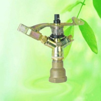 China Agricultural Irrigation Impact Sprinkler HT6101