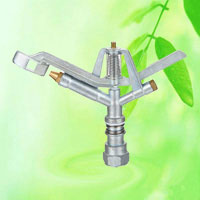 China Impact Irrigation Sprinkler System HT6106