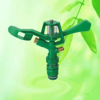 China Impact Impulse Sprinkler HT6013