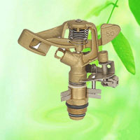 China Agriultural Irrigation Impact Sprinkler HT6112 