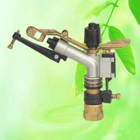 China Agriculture Irrigation Sprinkler HT6145 China factory manufacturer supplier