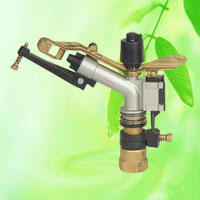 China Agriculture Irrigation Sprinkler HT6145