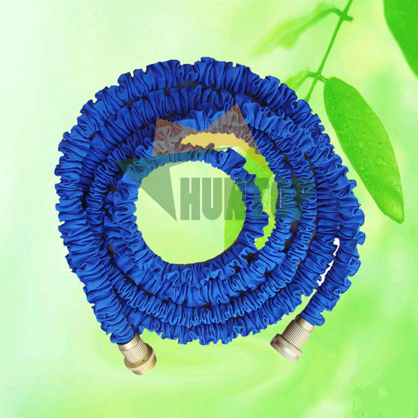 China New Flexible Garden Hose HT1078  China factory supplier manufacturer