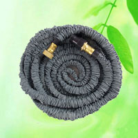 China New Flexible Garden Hose HT1078  China factory manufacturer supplier