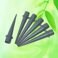 China Plastic Garden Watering Spike HT5061 China factory manufacturer supplier