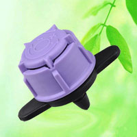 China Nursery Watering Irrigation Dripper HT6415