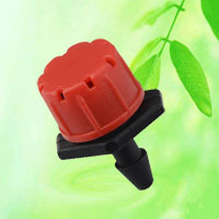 China Adjustable Dripper Irrigation Emitter HT6416