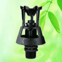 China Wobbler Head Sprinkler HT6312B China factory manufacturer supplier