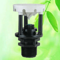 China Low Pressure Irrigation Sprinkler Deflector HT6314B