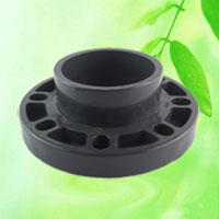 China UPVC Loose Flange HT6671