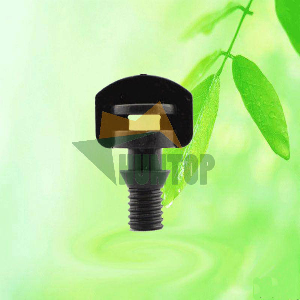 China Mini Irrigation Sprinkler Spray Jet HT6336 China factory supplier manufacturer