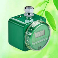 China Rain Sensor Irrigation Timer Controller HT1092C China factory manufacturer supplier