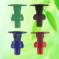 China 360 Degree Spraying Micro Sprinkler HT6329