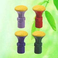 China Drip Irrigation Micro Sprinkler Spraying Nozzle HT6331 China factory manufacturer supplier