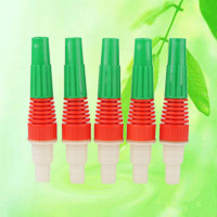 China Agriculture Garden Hose Trigger Gun HT1231B China factory manufacturer supplier