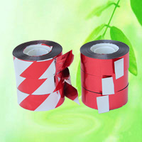 China Bird Repellent Ribbon HT5180 China factory manufacturer supplier