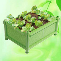 China Garden Planting Boxes HT5120