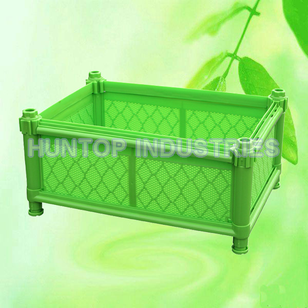 China Garden Planting Boxes HT5120 China factory supplier manufacturer