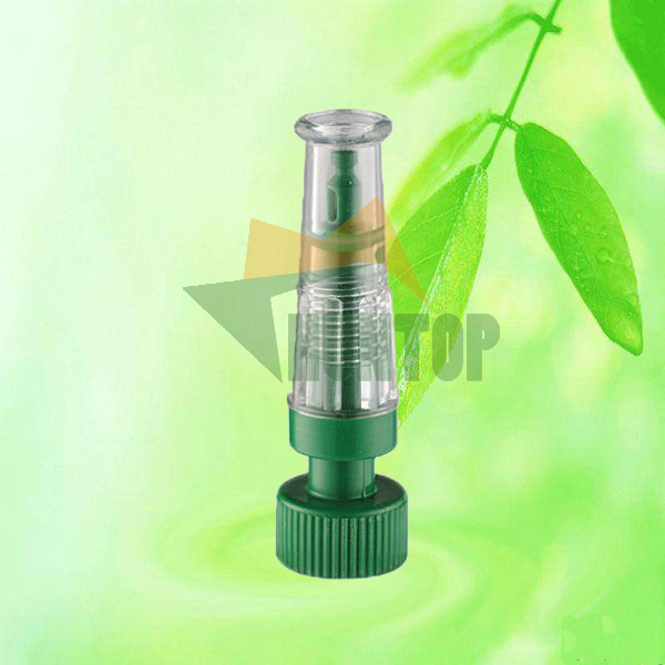 China Garden Watering Sprayer Nozzle HT1019 China factory supplier manufacturer
