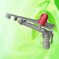 China Farm Field Travelling Big Gun Irrigators HT6143 China factory manufacturer supplier