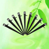 China Centrifugal Irrigation Adjustable Drip Emitters HT6353B China factory manufacturer supplier