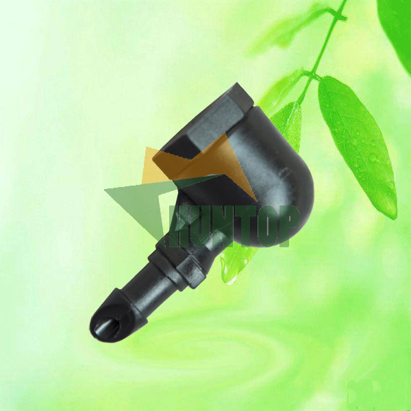 China Micro Irrigation Fogger Mister Drippers Spray HT6429 China factory supplier manufacturer