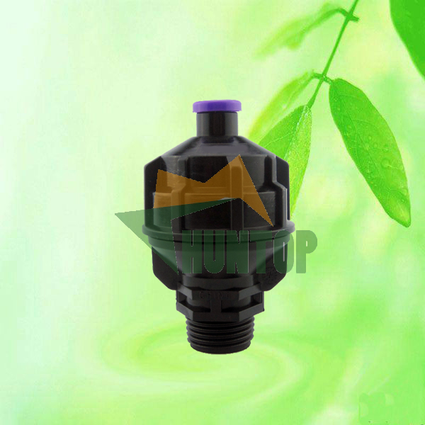 China 1/2 Inch Undertree Sprinklers, Orchard Irrigation Sprinkler HT6305  China factory supplier manufacturer