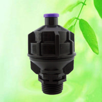 China 1/2 Inch Undertree Sprinklers, Orchard Irrigation Sprinkler HT6305 