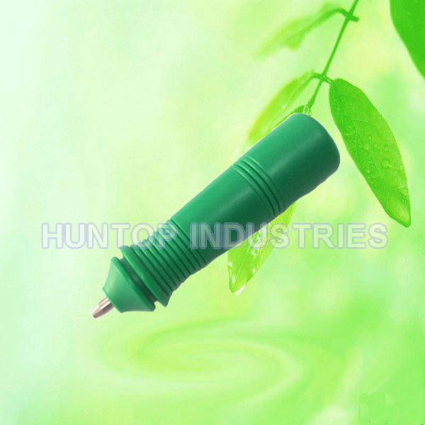 China 3mm Hole Punch on PE Pipe Irrigation Hose Puncher HT6577 China factory supplier manufacturer