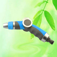 China Irrigation Adjustbale Aqua Gun Sprinkler HT1356 China factory manufacturer supplier