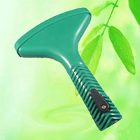 China Fan Spray Lawn Sprinkler HT1027