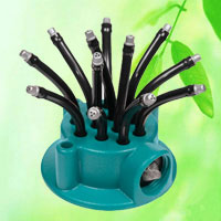 China Noodle Head Water Sprinkler HT1031