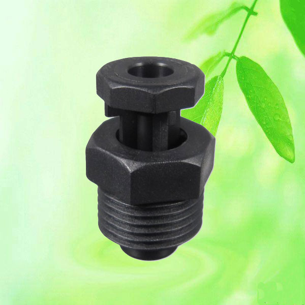 China Irrigation Air Relief Valve HT6505 China factory supplier manufacturer