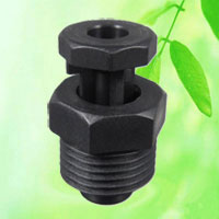 China Irrigation Air Relief Valve HT6505 China factory manufacturer supplier