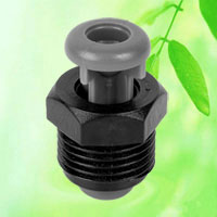 China 1/2 Inch Drip Irrigation Air Vacuum Relief Valve HT6505M