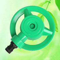 China Metal Stationary Sprinkler Head HT1026F China factory manufacturer supplier