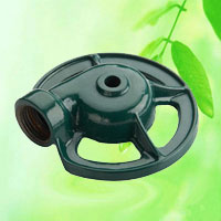 China Circle Spray Sprinkler Head HT1026B